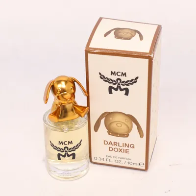Eau de Parfum (DARLING DOXIE) från MCM