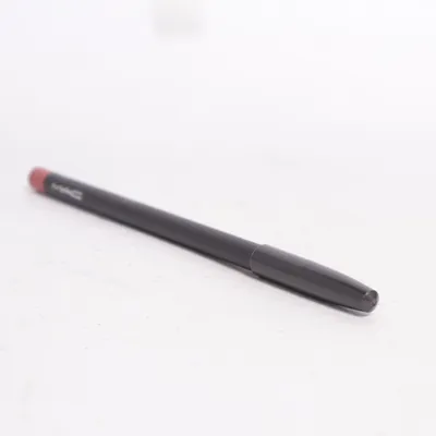 Lipliner (Lip Pencil Velvet Teddy) fra MAC