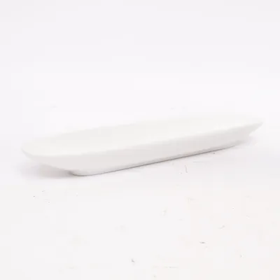 Plateau (Zen) de Zen