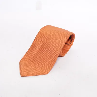 Slips (Orange) fra Eterna Excellent Silke