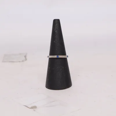 Ring (Sølv) fra Thomas Sabo Sølv