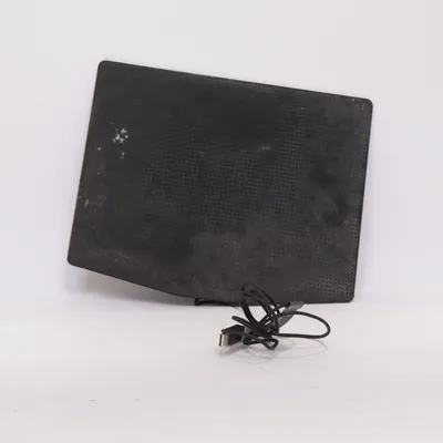 Accessory (Black) from Corsair