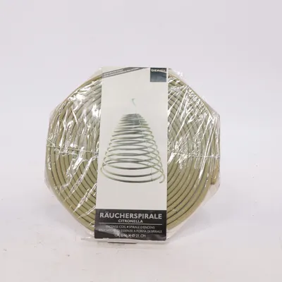 Vermin repellent (Green) from Depot