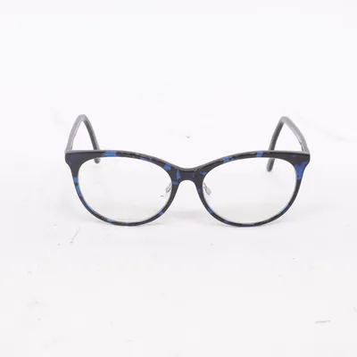 Glasses (Black) from In Style