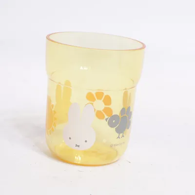 Drinkglas (Miffy) van Mepal