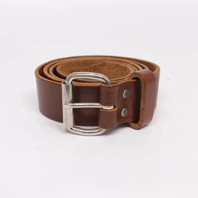 Belt (Brown)