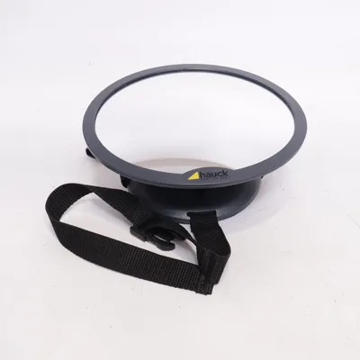 Auto-accessoire (Blauw, Zwart) van Hauck