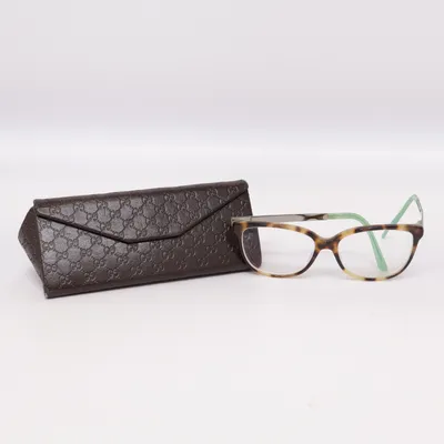 Lunettes (3701) de Gucci