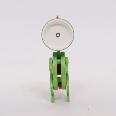 Veilleuse (Multicolore) de Longda