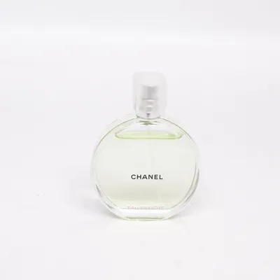 Eau de Toilette (CHANCE EAU FRAICHE) från Chanel