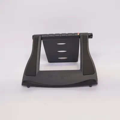 Laptop stand (Gray) from Kensington