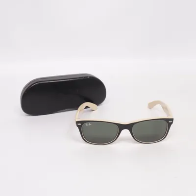Lunettes de soleil (RB2132) de Ray-Ban