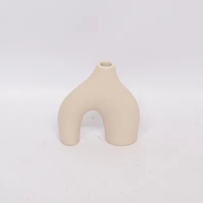 Vas (Beige) från H&M Home
