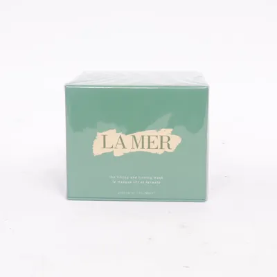 Masque visage (The Lifting And Firming Mask) de La Mer