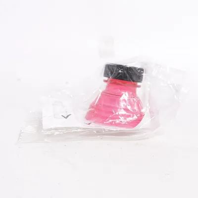 Accessory (Pink, Black) from Berendsohn