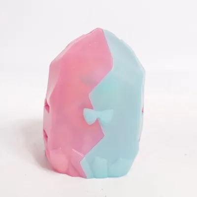Docka (Cry Babies Magic Tears) från IMC Toys