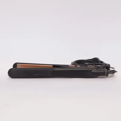 Hair straightener (Cr3200) from Carmen