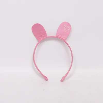 Diadem (Rosa)