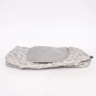 Stroller accessory (Gray, White, Black) from Babydream