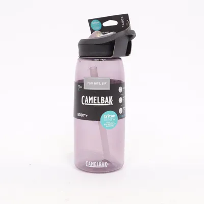 Bouteille d'eau (Eddy+) de Camelbak