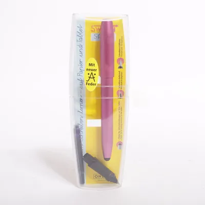Fountain pen (Switch) from Online