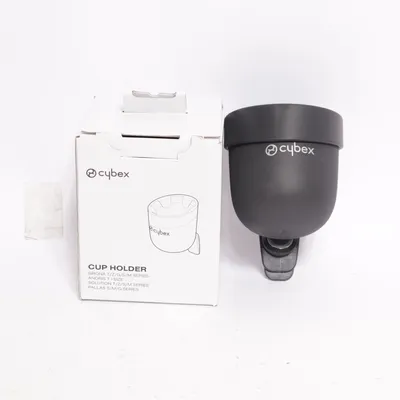 Kinderwagen accessoire (Cup Holder) van Cybex