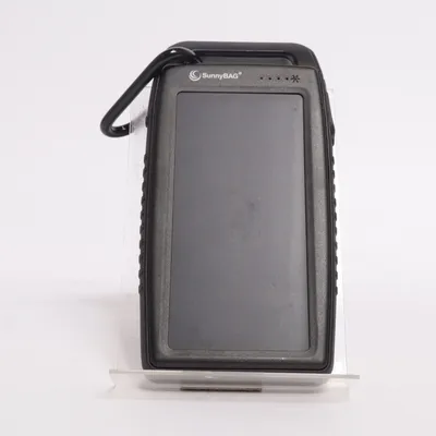 Power bank (Let98) from SunnyBag