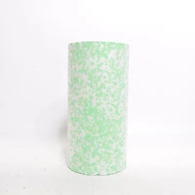 Foam roll (Vit, Grön) från Blackroll