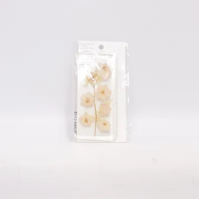 Phone case (iPhone 6/7/8) from H&M