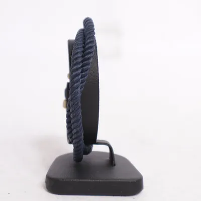 Bracelet (Bleu) de Paul Hewitt Métal inconnu