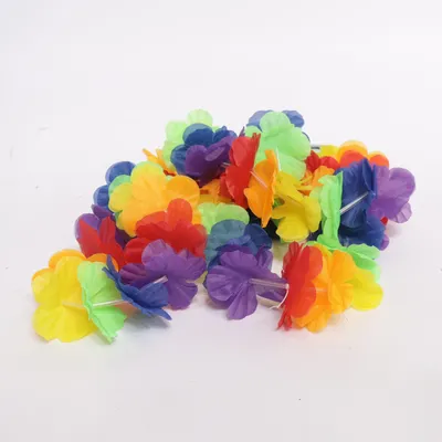 Accessoires de déguisement (Multicolore) de Widmann