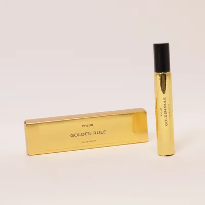 Eau de Parfum från PHLUR