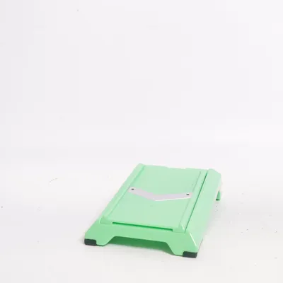 Mandoline (Grün) von Genius