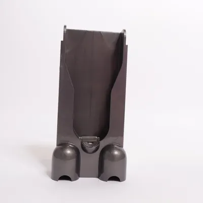 Pièces de remplacement pour aspirateur de Dyson