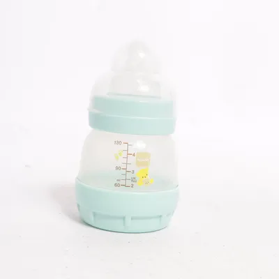 Babyfles (Easy Start Anti-Colic) van MAM