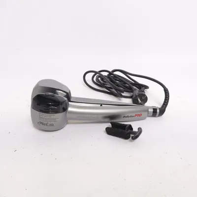 Curling iron (F70c) from Babyliss Pro