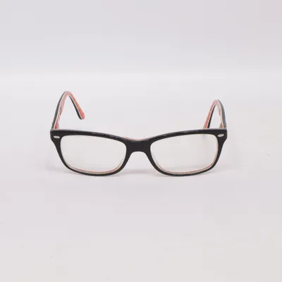 Glasögon (RB 5228) från Ray-Ban