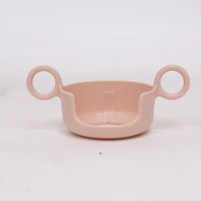 Kitchenware (Pink) from Design Letters