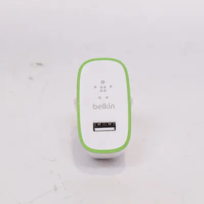 Adapter from Belkin