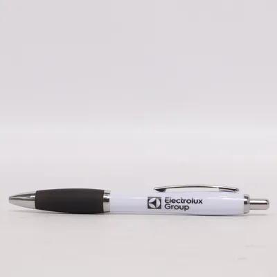 Penna (Vit, Svart) från Electrolux