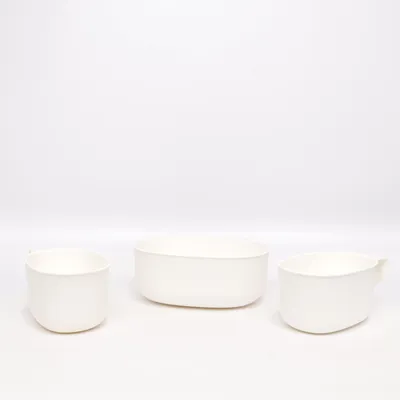 Kåsa (ÖNSKLIG) från IKEA