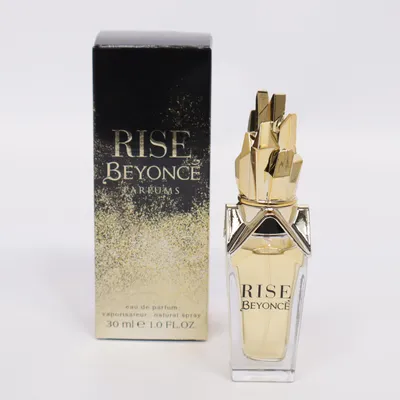 Eau de Parfum (Rise) från Beyonce