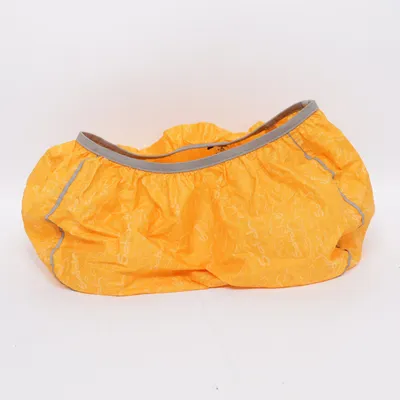 Tilbehør (SAT-RAC-001-969) fra Ergobag