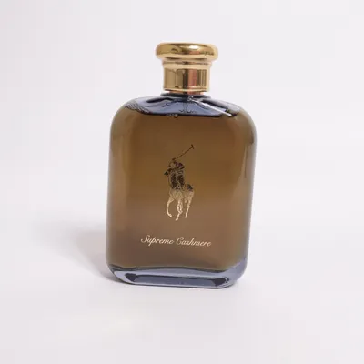 Eau de parfum (Supreme Cashmere) fra Polo Ralph Lauren