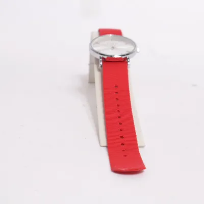 Wristwatch (Xoxo) from Colori