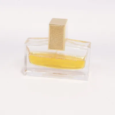 Eau de parfum (Private Collection Jasmine White Moss) fra Estée Lauder