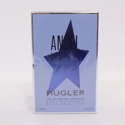Eau de Parfum (Angel) från Mugler