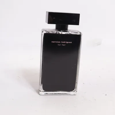 Eau de Parfum (For Her) von Narciso Rodriguez