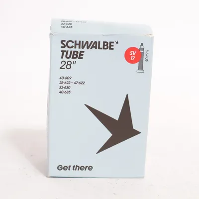 Accessoire de vélo (Sv 17) de Schwalbe