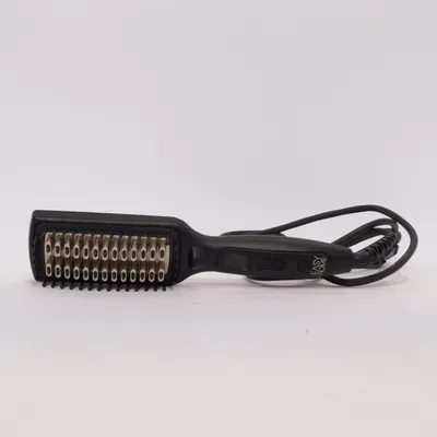Brosse thermique (HB-625) de Easy Home